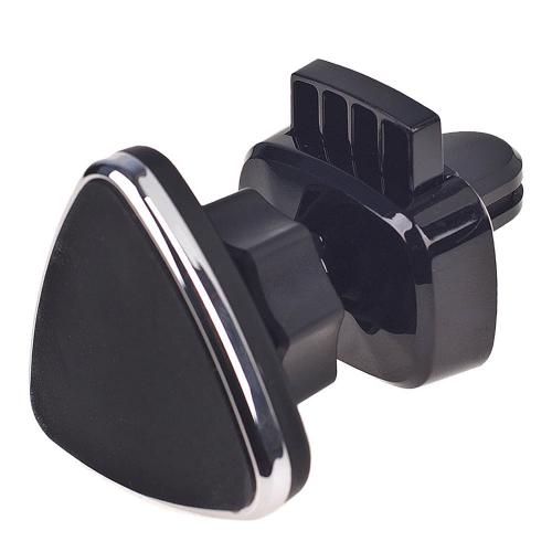 ��������� ���������� �������� PULSO UH-2073BK ��������� �� ���������