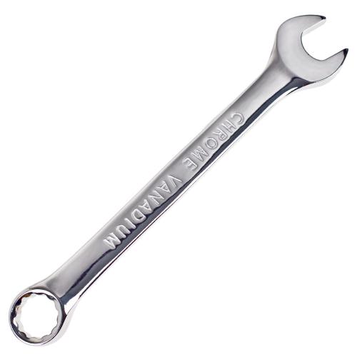 ���� ��������������� Alloid, 19�� (�-2005-19)