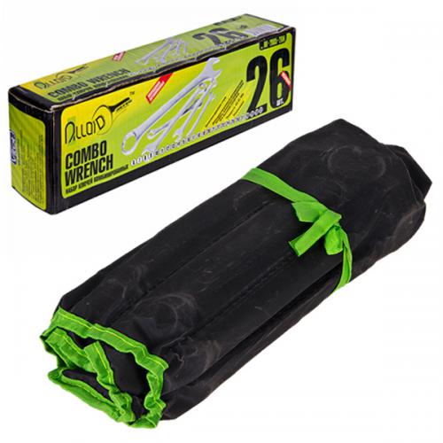 ����� ������ ��������������� Alloid, 26 ��������� (��-2005-26�)