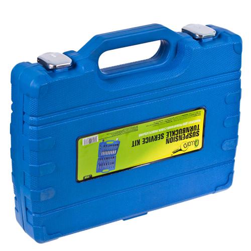 Alloid .�������� ��� �������� ����� �����������. (B - 2008)