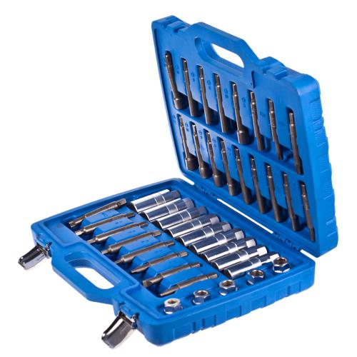 Alloid .�������� ��� �������� ����� �����������. (B - 2008)