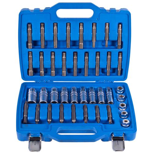 Alloid .�������� ��� �������� ����� �����������. (B - 2008)