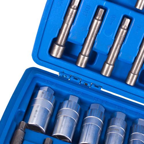 Alloid .�������� ��� �������� ����� �����������. (B - 2008)