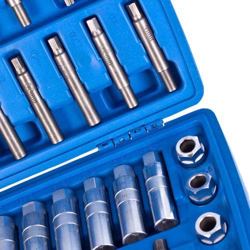 Alloid .�������� ��� �������� ����� �����������. (B - 2008)