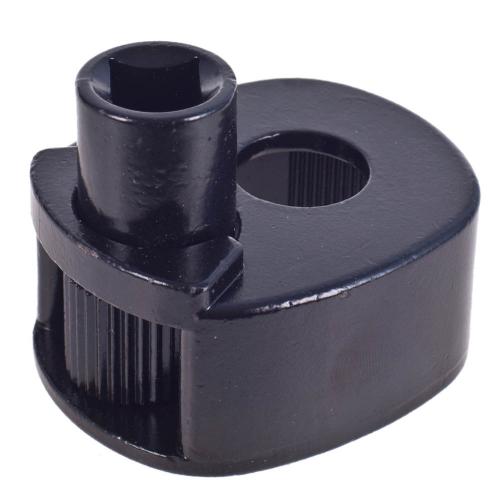 Alloid. ���� ��� ������� ������� ����� (��-3026)