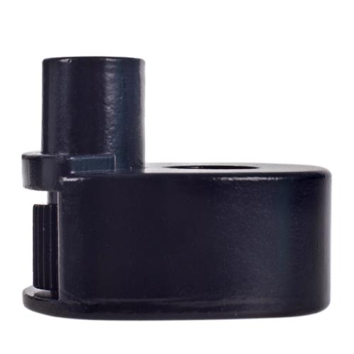 Alloid. ���� ��� ������� ������� ����� (��-3026)