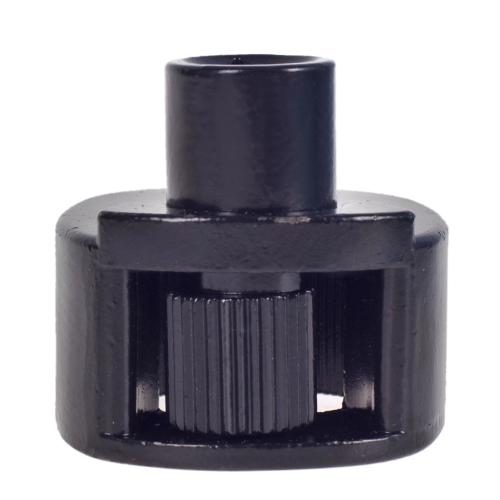 Alloid. ���� ��� ������� ������� ����� (��-3026)