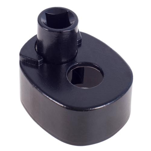 Alloid. ���� ��� ������� ������� ����� (��-3026)