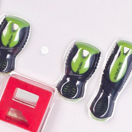 Alloid. ����� �������� (����, �����) 10 ��������� (��-10�)