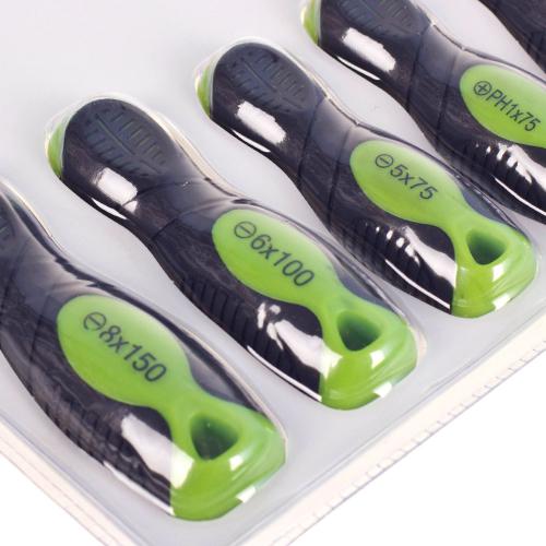 Alloid. ����� �������� (����, �����) 10 ��������� (��-10�)