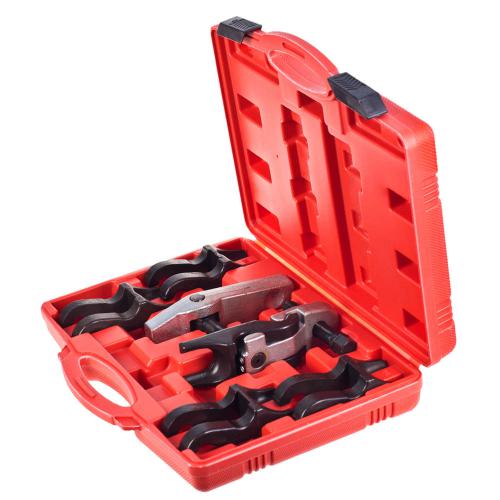 Alloid .������� ������� ���� �����������, � ������ (�� - 4374)