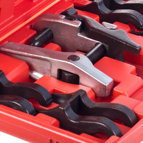 Alloid .������� ������� ���� �����������, � ������ (�� - 4374)