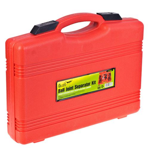 Alloid .������� ������� ���� �����������, � ������ (�� - 4374)