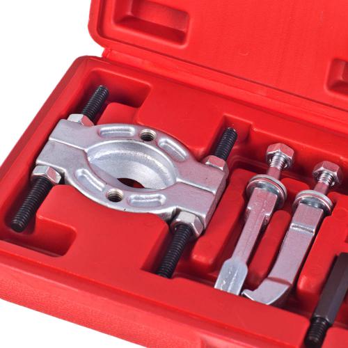 Alliod .����� ��������� ���������� (�� - 1133)