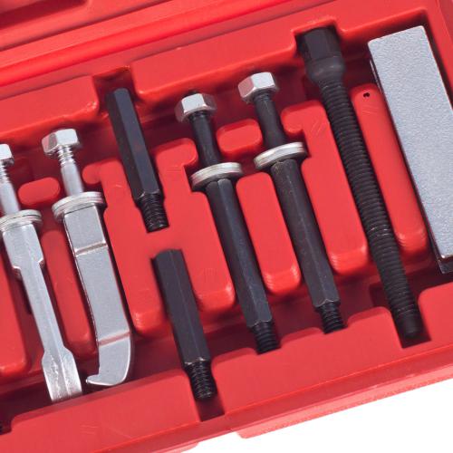 Alliod .����� ��������� ���������� (�� - 1133)