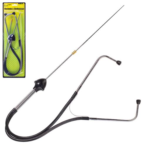 Alloid. ��������� ��� ���������.�������� � �������� (�� - 4093)