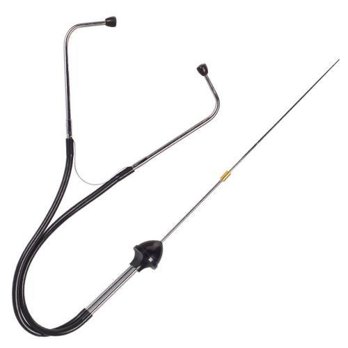 Alloid. ��������� ��� ���������.�������� � �������� (�� - 4093)