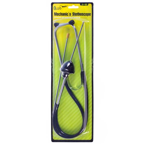 Alloid. ��������� ��� ���������.�������� � �������� (�� - 4093)