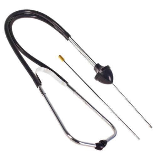 Alloid. ��������� ��� ���������.�������� � �������� (�� - 4093)