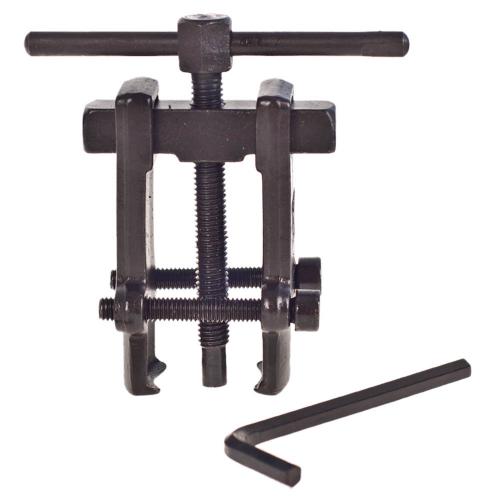 Alloid. ������� � ����� ��������� � ����������(19-35��) (��- 4311)