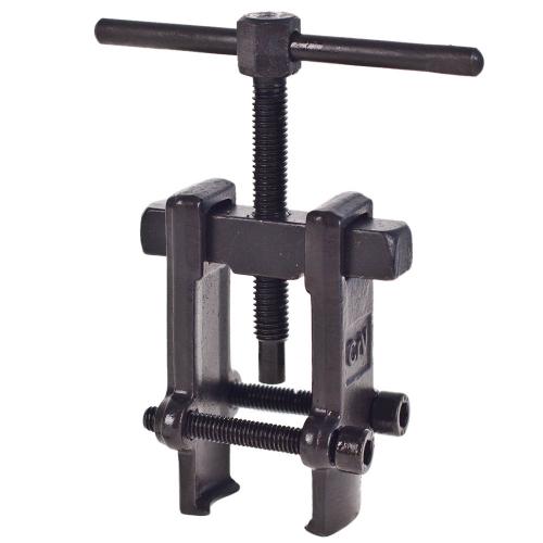 Alloid. ������� � ����� ��������� � ����������(19-35��) (��- 4311)