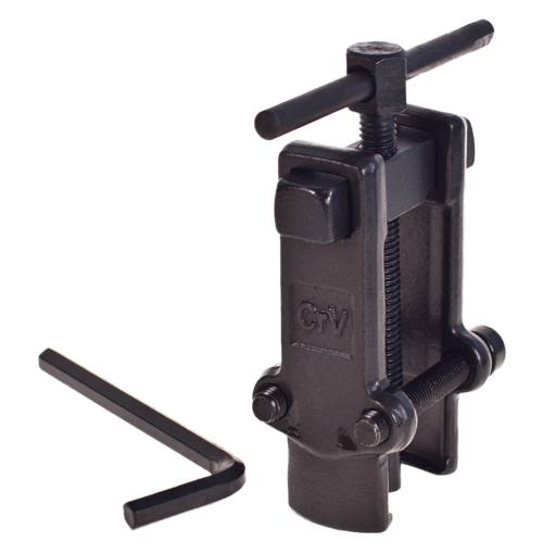 Alloid. ������� � ����� ��������� � ����������(19-35��) (��- 4311)