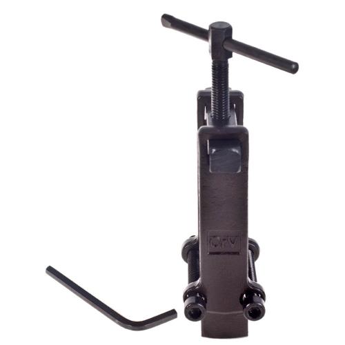 Alloid. ������� � ����� ��������� � ����������(24-55��) (��- 4312) (��- 4312)