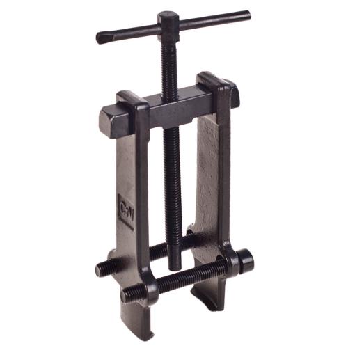 Alloid. ������� � ����� ��������� � ����������(24-55��) (��- 4312) (��- 4312)