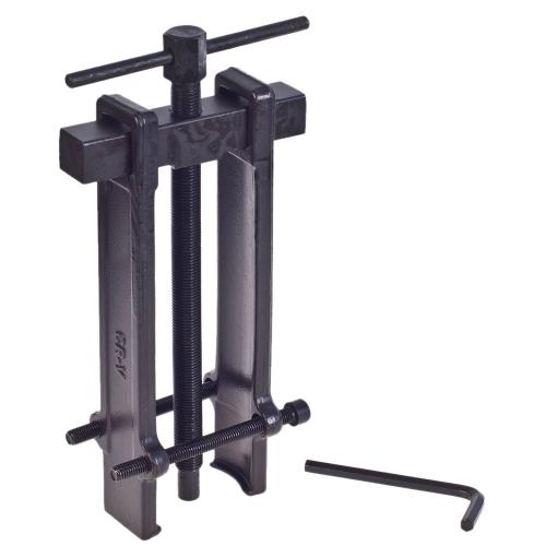 Alloid. ������� � ����� ��������� � ����������(35-80��) (��- 4313)