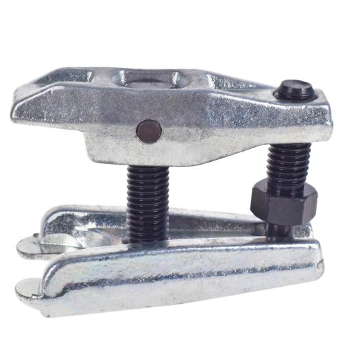 Alloid .������� ������� ���� (����.���� 20 ��)(C� - 3015)