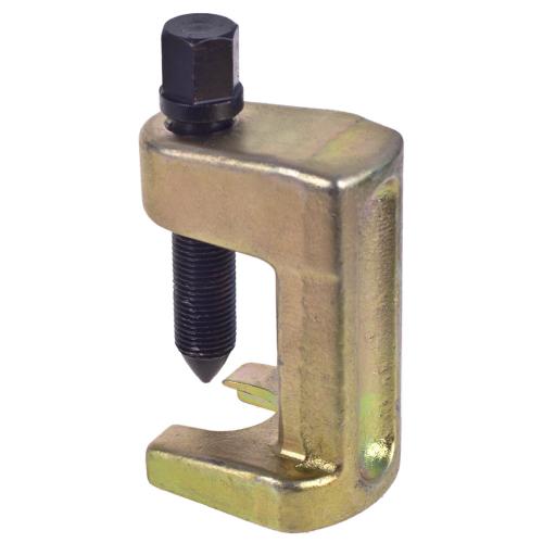 Alloid .������� ������� ���� (����.���� 23��)(C� - 3023A)