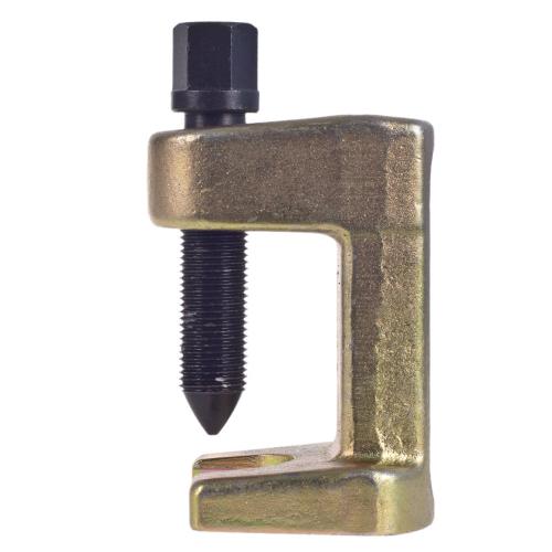 Alloid .������� ������� ���� (����.���� 23��)(C� - 3023A)