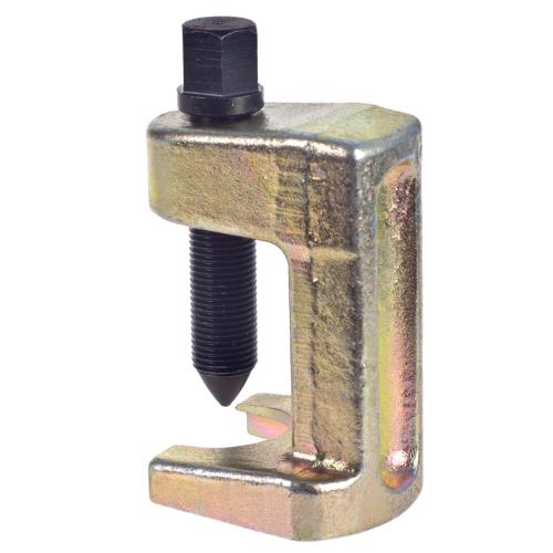 Alloid .������� ������� ���� (����.���� 28��)(C� - 3023B)