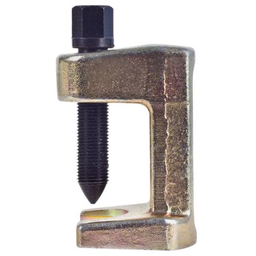 Alloid .������� ������� ���� (����.���� 28��)(C� - 3023B)