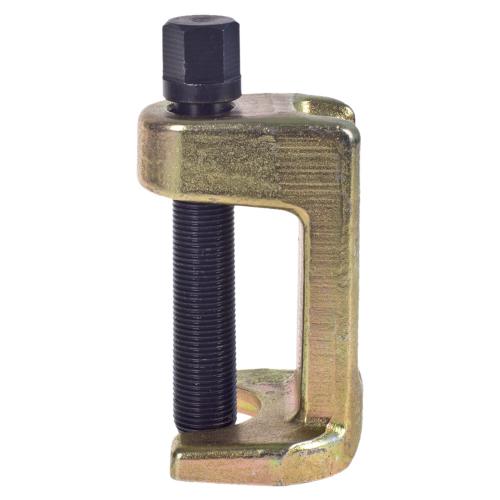 Alloid .������� ������� ���� (����.���� 34��)(C� - 3023C)