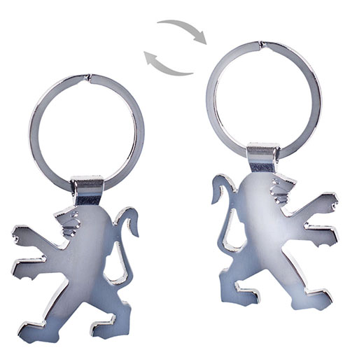 ������ ������������� ������� PEUGEOT (CN)