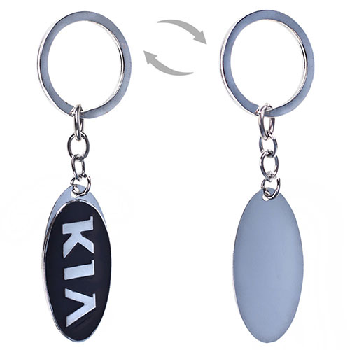 ������ ������������� ������� �� ������� KIA CN ������������� (������ �����. CN)