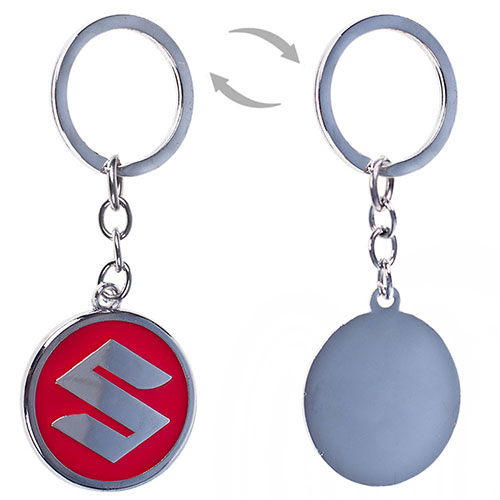 ������ ������������� ������� �� ������� SUZUKI CN ������������� (������ �����. CN)