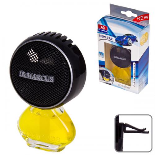 �������� ������ �� ����� APC "Speaker New" MIX 8��