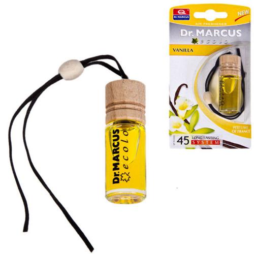 �������� ������ DrMarkus Ecolo NEW �oconut "������" 4.5�� �������