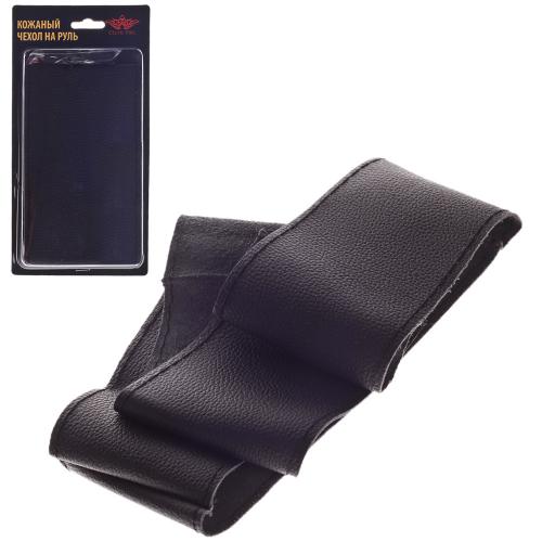 �����/������� �� ���� VSF68/4 M ������ ���������� ����, 4 ���