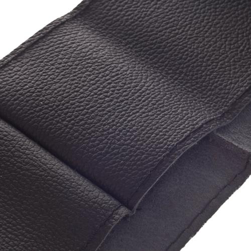 �����/������� �� ���� VSF68/4 M ������ ���������� ����, 4 ���