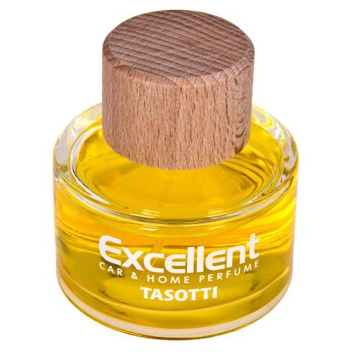 ���������� ������� Tasotti �������� "Liquid Excellent" Vanilla 60ml