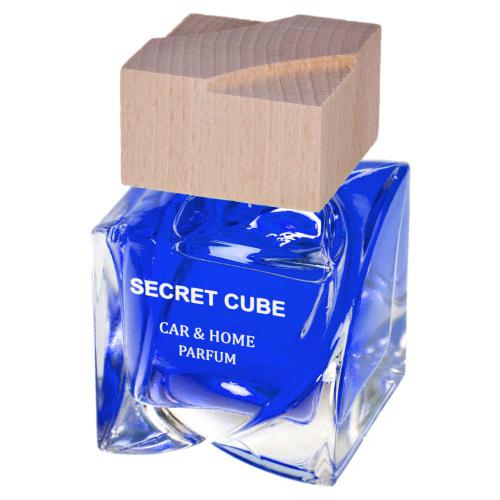 ���������� ������� Tasotti �������� "Secret Cube" Aquaman 50ml