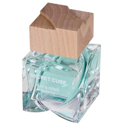 ���������� ������� Tasotti �������� "Secret Cube" Aquaman 50ml