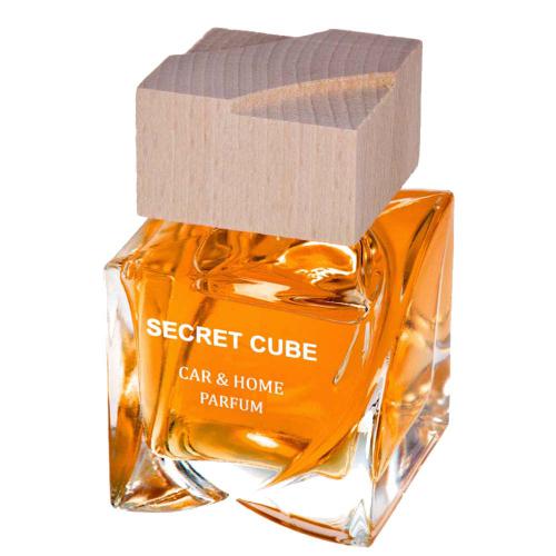 ���������� ������� Tasotti �������� "Secret Cube" Papaya 50ml
