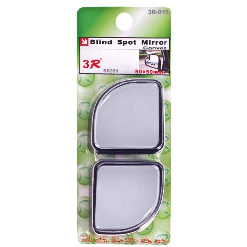 ������� "������� ����" 3R-015 50x50mm (3R-015)