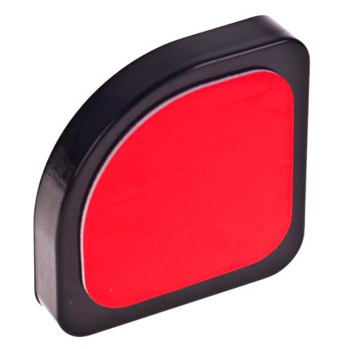 ������� "������� ����" 3R-015 50x50mm (3R-015)