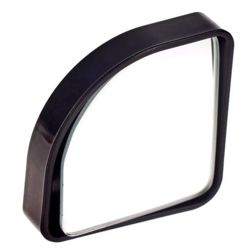 ������� "������� ����" 3R-015 50x50mm (3R-015)