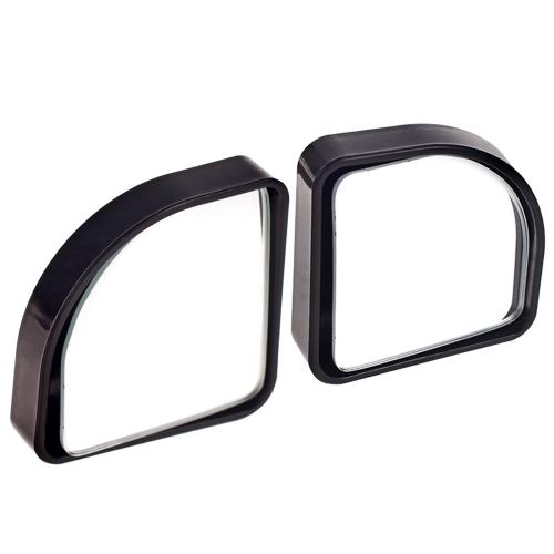 ������� "������� ����" 3R-015 50x50mm (3R-015)